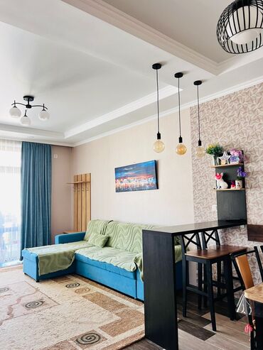 Иссык-Куль 2025: Коттедж, Палм Бич! ЦО Palm Beach, Чок-Тал, Детская площадка, Парковка, стоянка, Охраняемая территория — 14