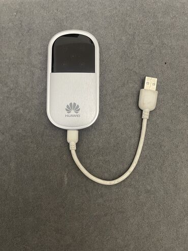 iphone 3g цена: Продается роутер 3G huawei