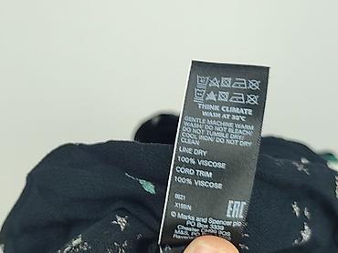 skup: M&S Collection, Bluzka damska, rozmiar S — 5