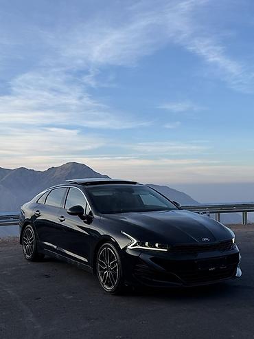 е 210: Сдаю Toyota Camry, Посуточно, Без водителя, | Без залога — 2