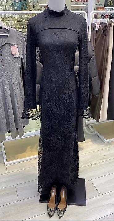 Вечерние платья: Все платья по 950 WhatsApp Размер 42,44 Девочки, наш магазин — 6