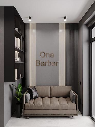 Прямые диваны: Прямой диван — 17