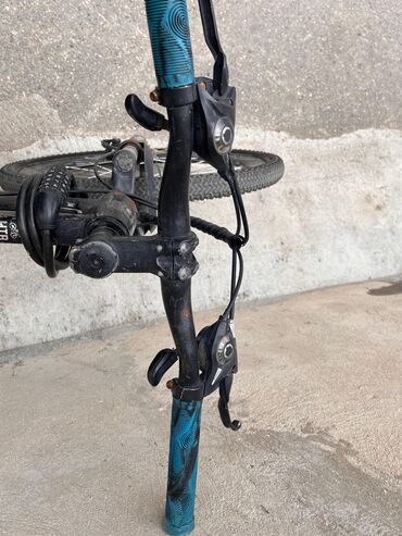 İdman velosipedləri: 40m maşın. 95m velosiped 26liq. 90m idman aleti. 40m balaca -da lalafo.az — 11 İdman velosipedləri: 40m maşın. 95m velosiped 26liq. 90m idman aleti. 40m balaca — 11