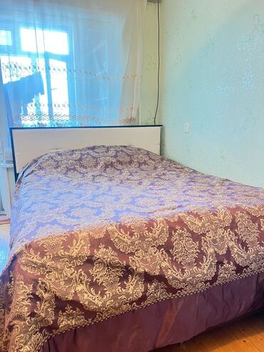 Divanlar: Taxt 130 azn satilir‼️matras var baza yoxdur unvan ehmedlli i64525