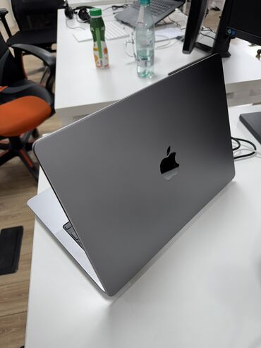 сколько стоит плейстейшен 4 в бишкеке: Ноутбук, Apple, 32 ГБ ОЗУ, Apple M1 Pro, 14 ", память SSD