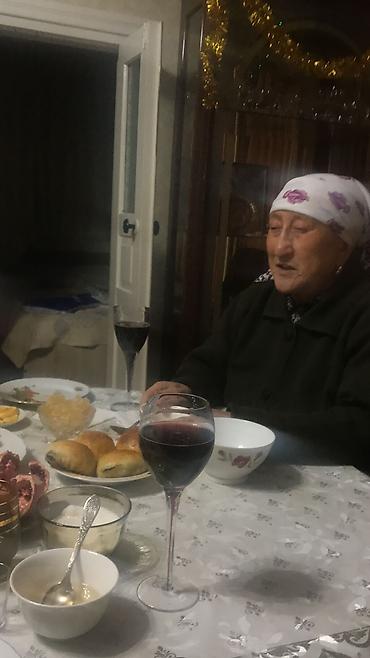 Алкидная эмаль: Краски для крышилакиводоэмульсионные краски в большом ассортименте — 9