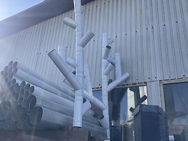 Кровля крыши: Кровля крыши | Монтаж, Демонтаж, Для прогревания Больше 6 лет опыта — 8