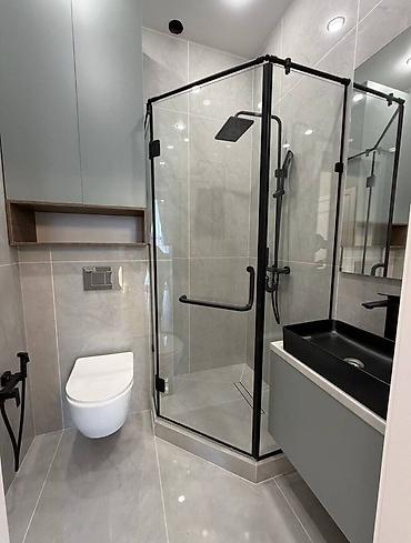 Продажа квартир: 6 комнат, 240 м² — 10