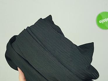 befado śniegowce: Spodnie materiałowe damskie, rozmiar S — 6