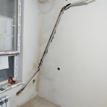 Установка кондиционеров: Продажа установка ремонт демонтаж чистка заправка дозаправка скупка — 5