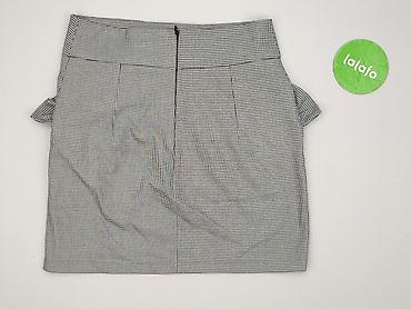 projekt h: H&M, Spódnica damska, rozmiar L — 3