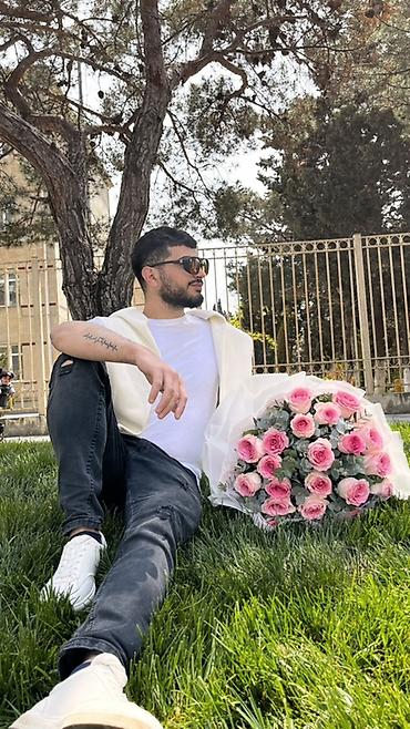 Администраторы: Администратор, 32 лет, Более 5 лет опыта, Ресторан — 1