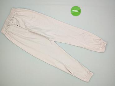 pepco dres meski: Missguided, Spodnie dresowe damskie, rozmiar XS — 3