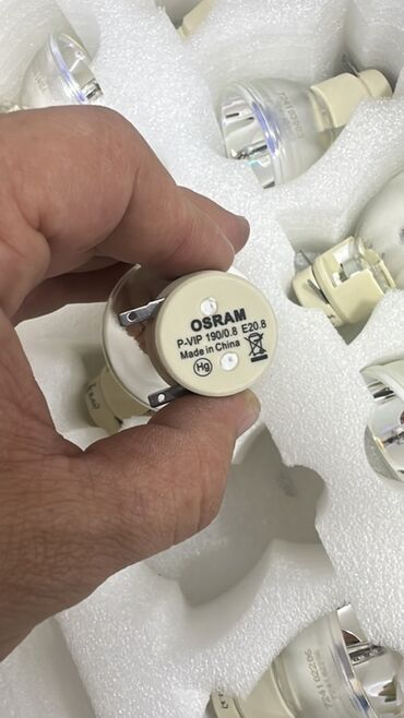 Televizorlar: Məhsul: Proyektor lampalarının dəyişikliyi və servisi (PROJECTOR.AZ) -da lalafo.az — 9 Televizorlar: Məhsul: Proyektor lampalarının dəyişikliyi və servisi (PROJECTOR.AZ) — 9