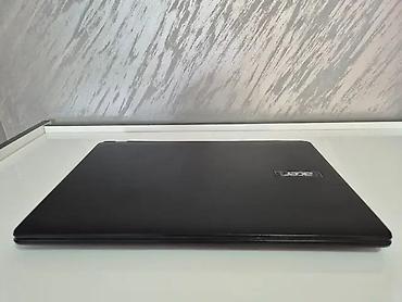 az auto batajnica: ,Acer laptop sa ekranom većeg formata, pogodan za svakodnevni rad — 6