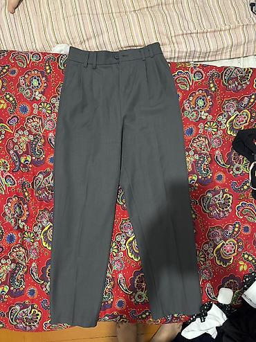 Диски: Диски R <13 — 15