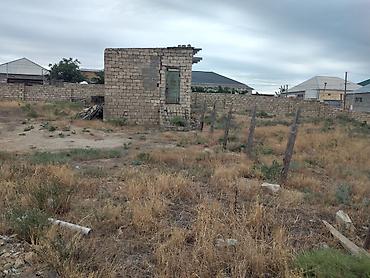 Həyət evləri və villalar: Müşfiqabad 5 otaqlı, 180 kv. m, Kredit yoxdur, Orta təmir — 9
