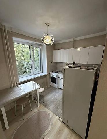 Продажа квартир: 2 комнаты, 50 м², Восток-5 мкр Индивидуалка, 2 этаж, Косметический ремонт — 7