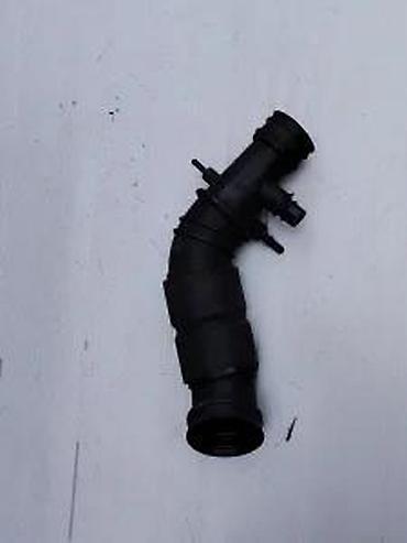 ferrex kompresor 50l: Fiat 500x rebrasto crevo turbine 1.4 multiair 140 ks. Fiat 500x — 1