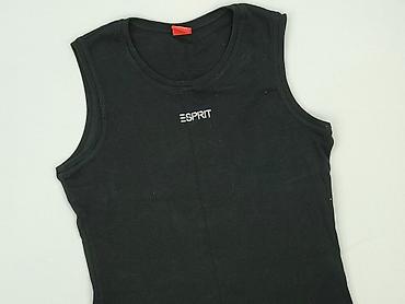 bezrękawnik esprit: Esprit, Top damski, rozmiar M — 1