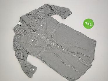 le golfy: Woman, Sukienka damska, rozmiar S — 2