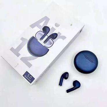 a1 modem za internet: Bluetooth bežične slušalice air12 teget. bluetooth bežične slušalice — 1