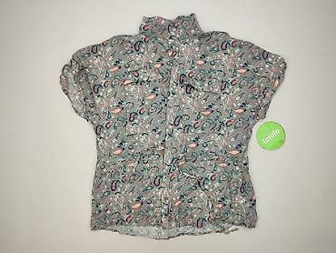 top terranova: Bluzka damska, rozmiar XL — 2