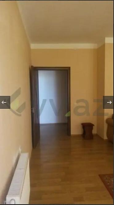 Köhnə tikili: 2 otaqlı mənzil - Planlaşdırma: ayrı-ayrı 2 otaq, dəhliz. - Mətbəx və — 2