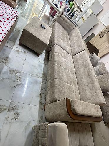 cay desdi: İşlənmiş, Divan, Pufik, Bazalı, Açılan — 1