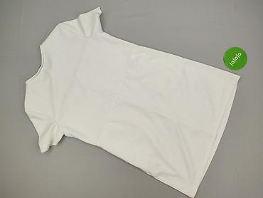 aryton cena: Zara, Sukienka damska, rozmiar M — 3