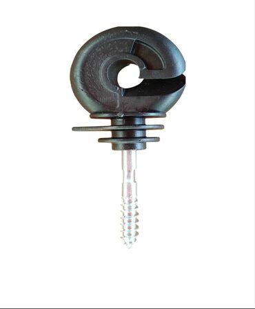 Digər məişət texnikası: Günəş panelli Tok çoban,ayı qoban — 2