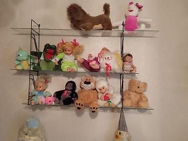 Гарнитуры для прихожей: Набор мебели для дома: 1) Шкаф-купе с антресолью - Корпус и фасады — 1