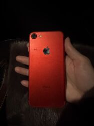 айфон 10 цена в бишкеке 64 гб: IPhone 7, Б/у, 128 ГБ, Красный