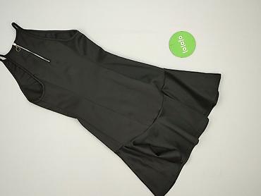bershka bytom: Bershka, Sukienka damska, rozmiar S — 3