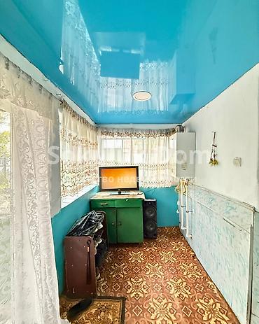 Продажа коттеджей и домов: 🏠Продается дом в г. Шопоков 🟡 Комнаты: 3 🟡 Участок: 9 соток 🟡Отопление — 13