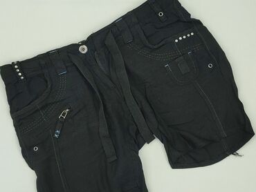 Shorts for women, S (EU 36)