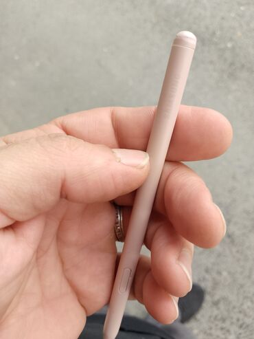 samsung p960: S Pen ( Tab S6 lite) Bugün alana endirim olacaq. 28-nizami pulsuz