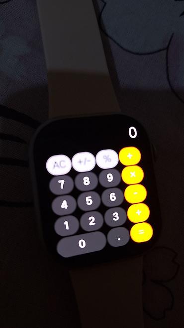 Smart saatlar: İşlənmiş, Smart saat, Wearfit, Sensor ekran, rəng - Çəhrayı — 27