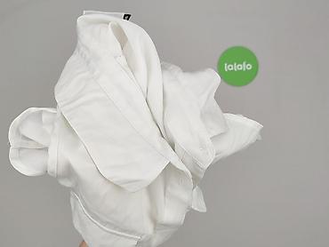 blouse only: ONLY, Koszula damska, rozmiar S — 5