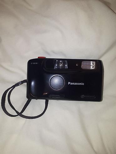 Фотоаппараты: Фотоаппараты разные: "Фед-4" олимпийский (2600 с) — 10