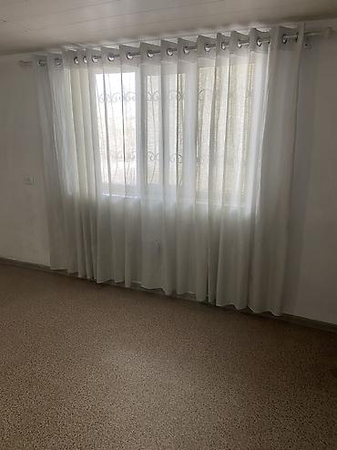 Долгосрочная аренда домов: 70 м², 3 комнаты — 6