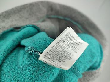 tipsy: Twintip, Bluza z kapturem damska, rozmiar S — 4