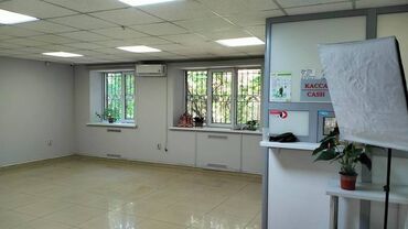 срочно продаю участок газ канализация есть: Сдается помещение 50м2 по улице Киевской 93-Логвиненко, 1 этаж, первая