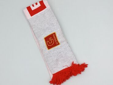 paski srebrne do sukienki: Шарф, Для чоловіка, стан - Хороший