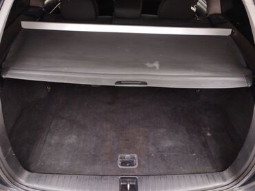 Subaru: Subaru Outback: 2003 г., 2.5 л, Автомат, Бензин, Универсал — 7