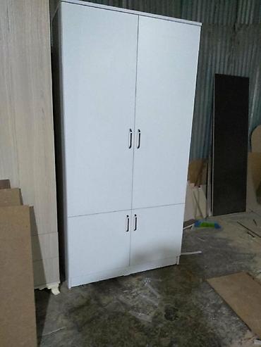 адр бишкек: 2 qapli skaflar isdenilen rengde sifarisle yiglir ve adresler3 — 2