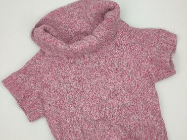 CAMAIEU, Women`s golf, S (EU 36)