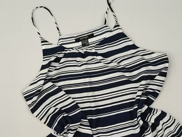 Esmara, Women`s T-shirt, size M (EU 38)