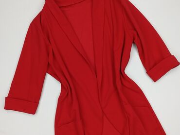 Women`s knitwear, size S (EU 36)
