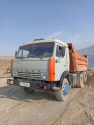 разбор корейских авто бишкек: Жүк ташуучу унаа, Камаз, Колдонулган lalafo.kg да разбор корейских авто бишкек: Жүк ташуучу унаа, Камаз, Колдонулган